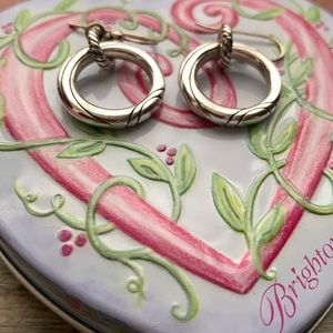 Brighton Earrings New